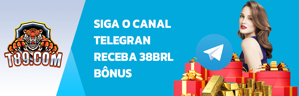 quanto e uma aposta com 21 numeros mega sena